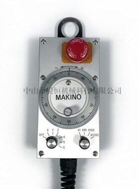 0HP2 牧野6维修18手10机床1016HPY-(10Y-(,)--10052-脉)-电子手轮