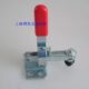 固定夹 加紧2B快速推拉0直水平M夹钳 器具 快速夹具120垂式