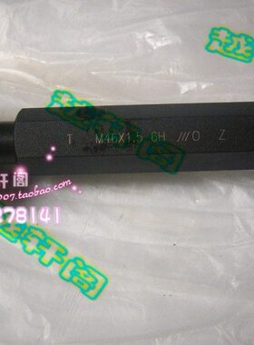 115 -./ 1884N美/螺纹/314管1 18塞规13PS -2/ 14C通止规/ -制