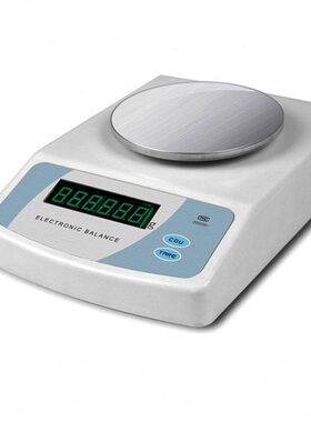 精度Y3 百20 YC一X分C量0选0程10天平X国产可 之