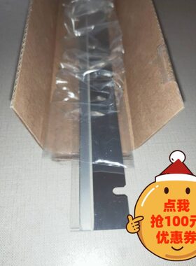 354 刮 辊6刮板 655606206035279 60磁303060影片3056    施乐显4