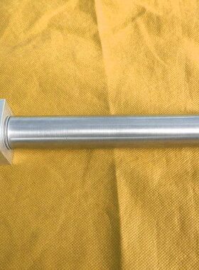 全新原装CM2RA/CDM2RA40-400/425/450/475/500/550/600气缸
