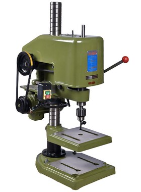 G工业级220V/380Vt精品升级款工业台式攻丝机套丝机电动攻牙机