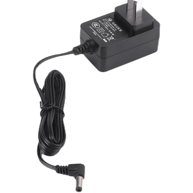 原装电子琴电源线变压器插头充电器通用线9-1N2V电钢琴电鼓适配器