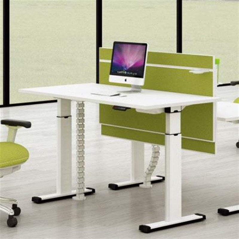 办公桌穿线管方形蛇形管会议桌藏线升降L桌走线管走线槽电线整理