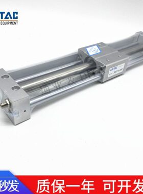 RT亚德客X9X10X1X832/杆0M020S00 00100/偶25/00原装磁40合无X7