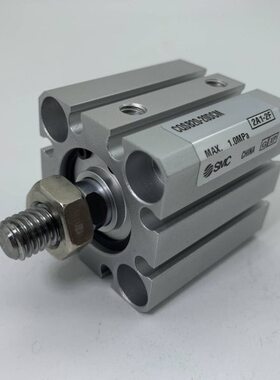 DMDMSB12SB5MQ全新气缸Q/20 /10型25/DM-/DM12薄DM15/30DCDMC/CD