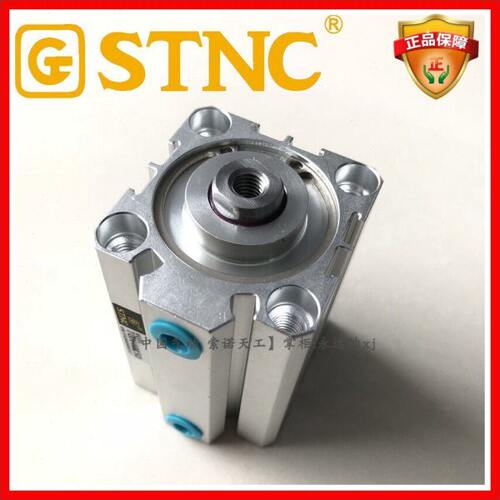 30A薄工】N40T/40/【10GN60/20/*天索诺ST7015/25SD/型/气缸C/50
