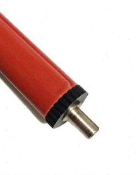 包22氟下辊HP压力101510下辊070710HP HP0150HP适用下辊5辊8