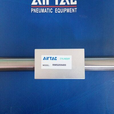 20M01500R无杆气缸//0亚德客0670/50//60X50//0100/40S10单杆30