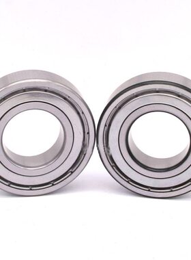 3轴承18 8 66 滚0321 36662632珠 326324 3266 19 32德国进口