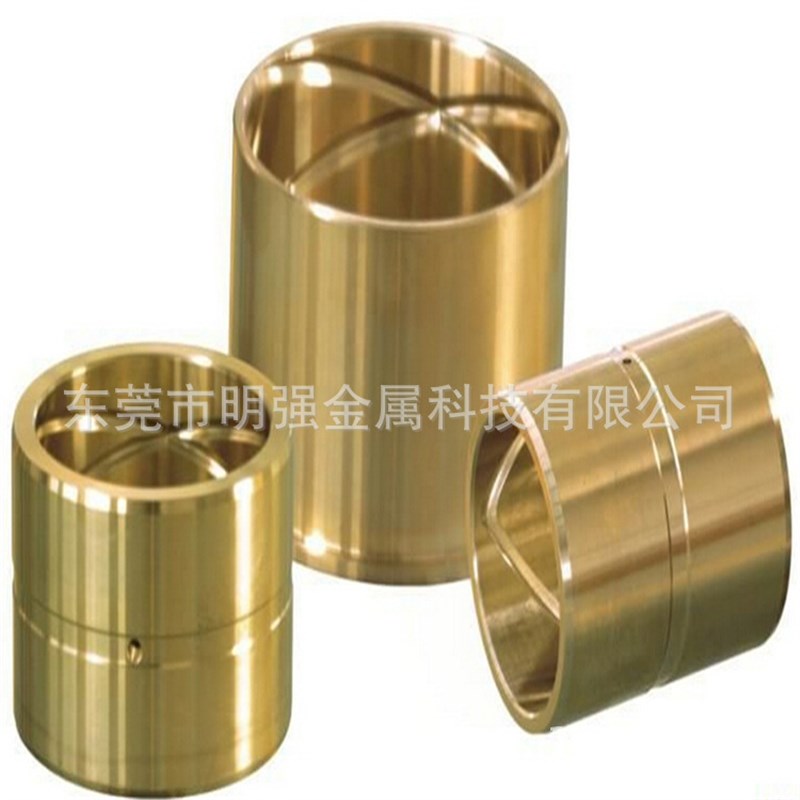 厚壁32mm 黄铜管 常州h59-1精密黄铜J空心管 扶手用黄铜方管加工