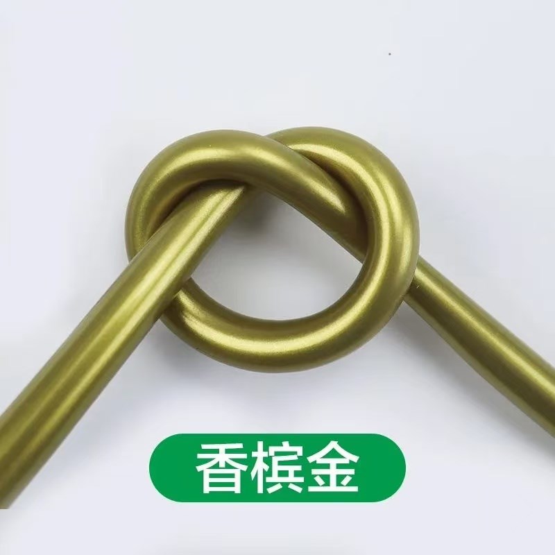 千顶鹤彩色结构胶中性硅酮结构胶B强力建筑灰色黄咖啡米黄玻璃胶