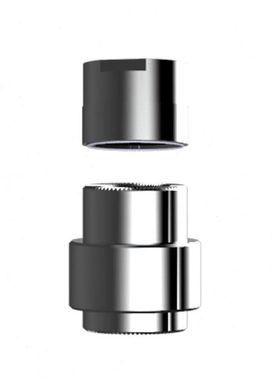 迈金二代三代T300智能骑行台桶轴转换器套件T100 11速 12x142 148