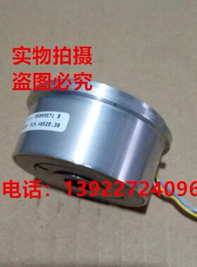 全新原装旋转变压器 V23401-T2009-E202