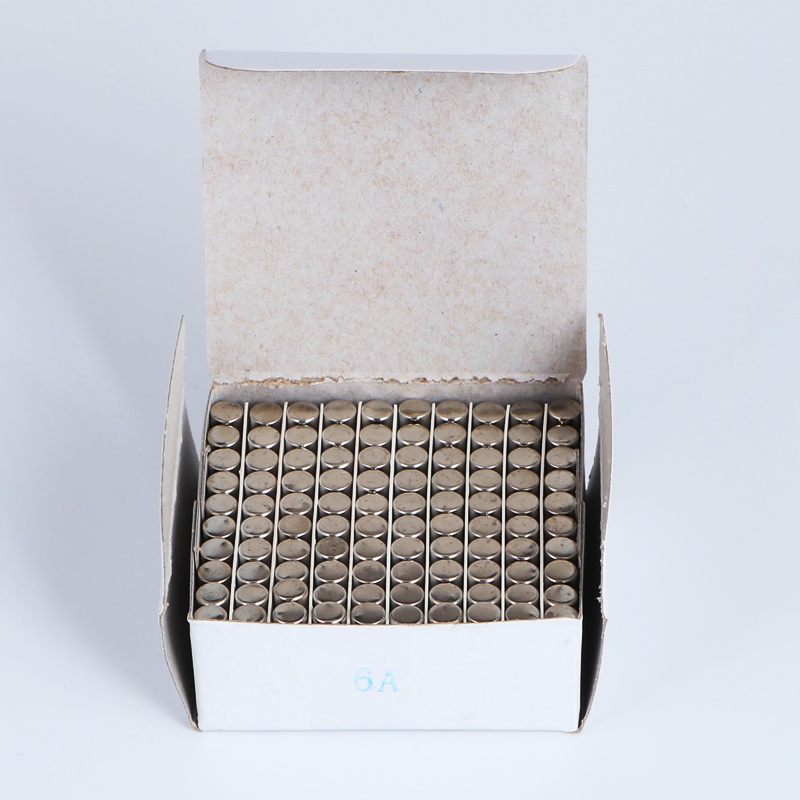 陶瓷保险丝5*20 RO54 R054熔断器0.5A1A2A3A4A5A6A8A10A15A16A20A