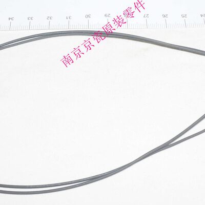 京瓷 TA3010i-3511i 3500i-5501i 6500i-8001i 定影热敏电阻 中间