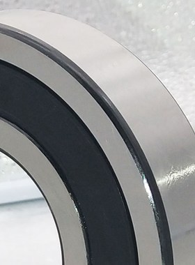 厂家直供 88510-2RS 88511-2RS 88512-2RS 加厚深沟球轴承