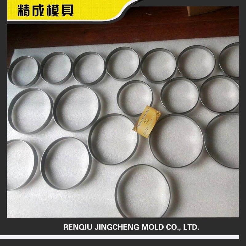 来图来样定制硬质合金轴套钨耐磨损 钨钢耐磨轴套,金属材料及制品,硬质合金,淘宝优惠券,粉丝福利购,淘宝优惠卷