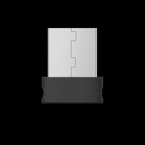 科大讯飞智能鼠标AI鼠标配件接收器 【原装配件】AM50鼠标接收器