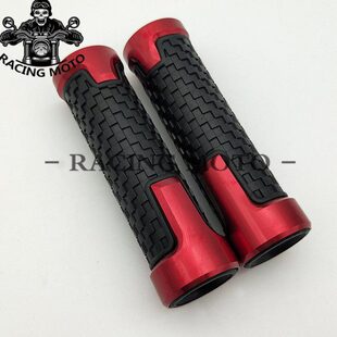 gsx250r手把套uu125扭油门卡子gw手柄dl把手GSXR150转把GSXS改装