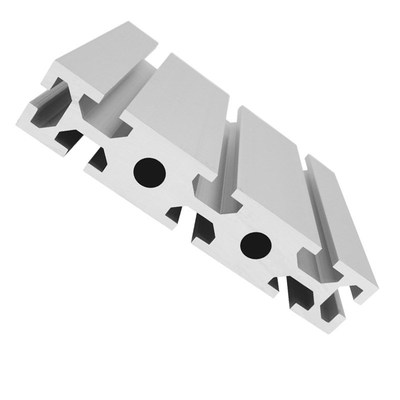 欧标30150工业铝型材30*150铝合金重型滑槽铝材自动化生产线支架