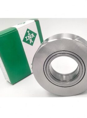 进口INA轴承NATR/NUTR12/15/17/20/25/30/35/40/45/50PP-A-X