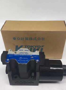 东京计器电磁阀DG4V-3/5-2C/3C/6/7C/8C-M-P2/PL/H-6/7-40/54/56