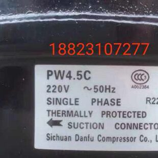PW9.1C 原装 PW10.0C PW8.1C PW7.1C 丹甫压缩机PW4.5C PW6.1C