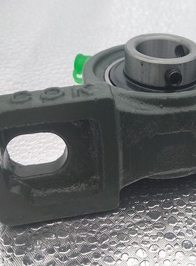 外球面轴承 UCP206 UCP207 UCP208 UCP209 UCP210  轴承座