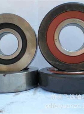 叉车门架滚轮轴承厂家 18070 4 5 6 7 8 9 K 780308S 80508 Y K