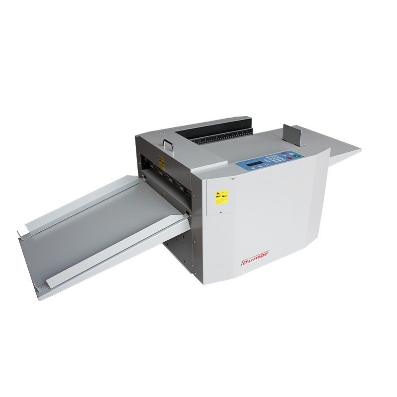 331全自动压痕,虚线,虚线F,米线,效果好,速度快