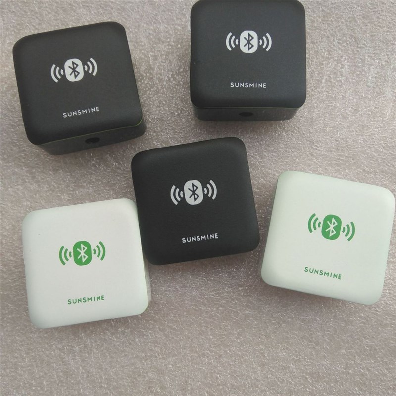 深圳3D打印服务3d打印手板模型加工 L展会新产品手板打印服务