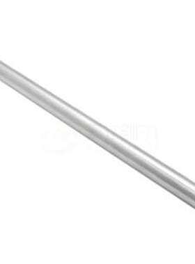 SCD51/52/56/57-D4/5w/一端内螺纹型导向轴6/8/10/12/13平替怡合