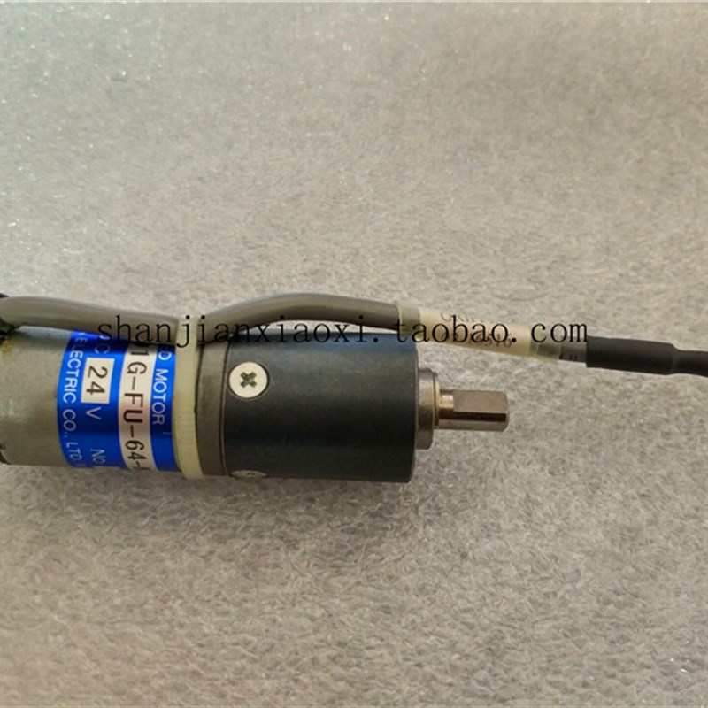 02-16516 TG-01GG-FU-64-KA  商