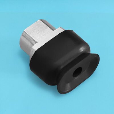 065SN0NSWS10 4*NS4SA10S  010*A10S大洋A  *A 010真空吸盘*W50A*