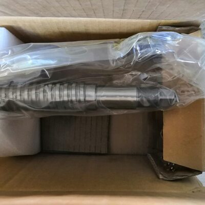 云机CY6140/6150普车改数控40104006 -2390 /1890/1710滚珠丝杠副