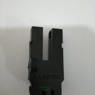 三恒牌移印机配件感应开关SANHENG光电开关O*OUT*+5V