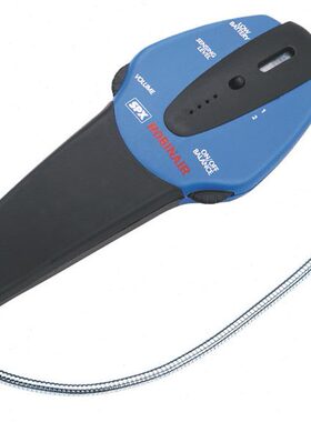 罗宾耐尔ROBINAIR 16600电子冷媒检漏仪 汽车检漏仪 电子检漏仪