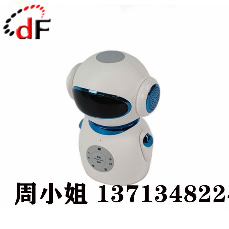 紫铜件CNC加工中心尼龙外壳开模注塑手板模型3D打印服务真空复模