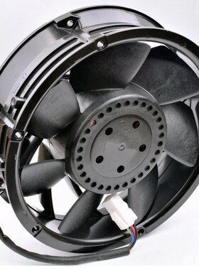 变频器 R8 R9原装散热风扇D1751S24B8CP329 ABB ACS880