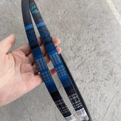 雷沃水稻收割机原厂配件,雷沃RG60荣耀版割取皮带SB52.5  2根