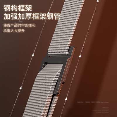 引体向上助力带拉力训练辅助器中考可调节健身家用室内弹力带单杠