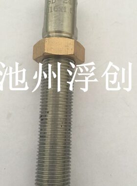 * 速转传感器 M速1.5 柴油发电机组度SD转24传感器速-16探头