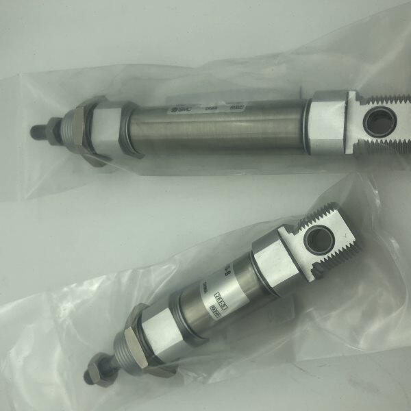 /CN1N全新-85604065/50B/气缸迷你CD8545CD原装/55/685//2-N1