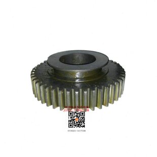 M55 拨齿轮 3A配件11瓦L 5车C1172C45 立店叉62AA2021齐齐哈尔Z房