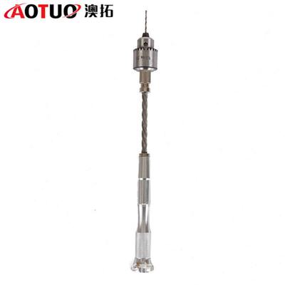 钻头钻沙拉二钻钻可调二级级咀钻头供应