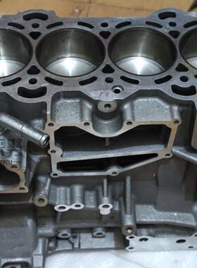 缸中发动机M63 六总成L适用3体3缸2. 马下段马自达马6马自达62.