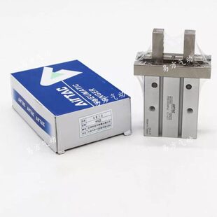 HFK   爪/HFK20 原装10HFK16FZ行HHFK2532平 6气HFKHFK亚德客