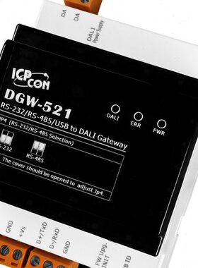 D2-RSAL48523网关21to/D/I USB   5RSGW--